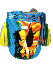 Wayuu bag WK2XL099 1 removebg preview